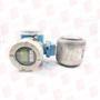 ENDRESS & HAUSER 33HP40-ACAAA11A22A