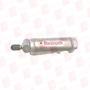 BOSCH R432006808
