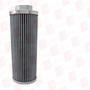 MAIN FILTER INC 0165R010BN3HC