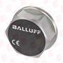 BALLUFF BIS C-140-05/L-M6