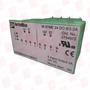 PHOENIX CONTACT IB-STME-24-DO-8/3-2A