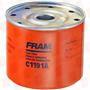 FRAM C1191A