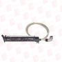 ALLEN BRADLEY 1492-CABLE010F