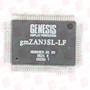 GENESIS GMZAN3SLLFBD