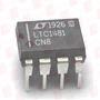 ANALOG DEVICES LTC1481CN8#PBF