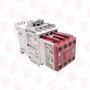 ALLEN BRADLEY 700S-CF530DC