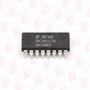 TEXAS INSTRUMENTS SEMI DAC0801LCN
