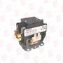 BEACON COMPONENTS DP240240
