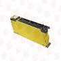 FANUC A06B-6200-H003