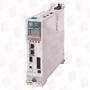 ALLEN BRADLEY 2198-H015-ERS2