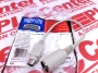 TRIPP LITE P106-06I