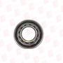 MRC BEARING 5310ANR/C3
