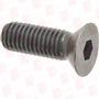 FASTENAL 60130N0010
