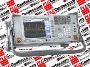 KEYSIGHT TECHNOLOGIES N1996A-506