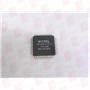 MICROCHIP TECHNOLOGY INC KSZ8041TLI-TR
