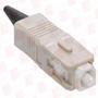 LEVITON 49990-MSC