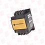 ALLEN BRADLEY 154-A11NC