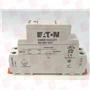 EATON CORPORATION D96610ACZ1