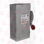 EATON CORPORATION DH261UDK
