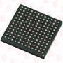NXP SEMICONDUCTOR MK40DX256ZVMD10