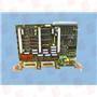 SIEMENS 6FX1132-4BA01