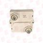 ALLEN BRADLEY 80025-871-01-R