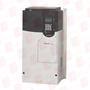 ALLEN BRADLEY 20F1AND248AN0NNNNN