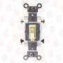 LEVITON 1104-CI