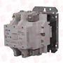 EATON CORPORATION A201K4CX