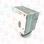 SIEMENS 6EP1456-3BA00