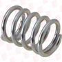 GARDNER SPRING 36311G
