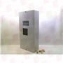 SCHNEIDER ELECTRIC QO3S100