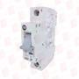 ALLEN BRADLEY 1492-SP1C250