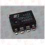 POWER INTEGRATIONS TOP232G