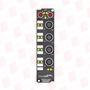 BECKHOFF EPP6002-0002