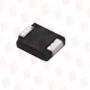 DIODES INC RS3D-13-F