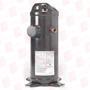 CARLYLE COMPRESSOR SRY942AE01
