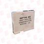 OPTO 22 SNAP-SCM-232