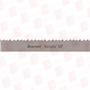 STARRETT 16267