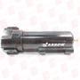 ARROW PNEUMATICS EK36-5
