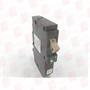 EATON CORPORATION CHFP120AF