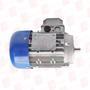 MOTORI ELETTRICI TN80B/4 1T 14