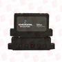 EMERSON PC-642-036