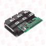POWER INTEGRATIONS 1SD210F2-MBN750H65E2