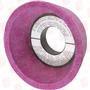GRIER ABRASIVE CO T11-4/3R31173