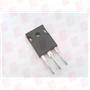 INFINEON BUP307