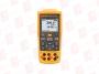 FLUKE 712B/EN