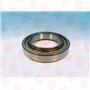 CONSOLIDATED BEARING NU-1016M