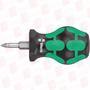 WERA TOOLS 05008853001