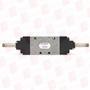 UNIVER GROUP AF-9620